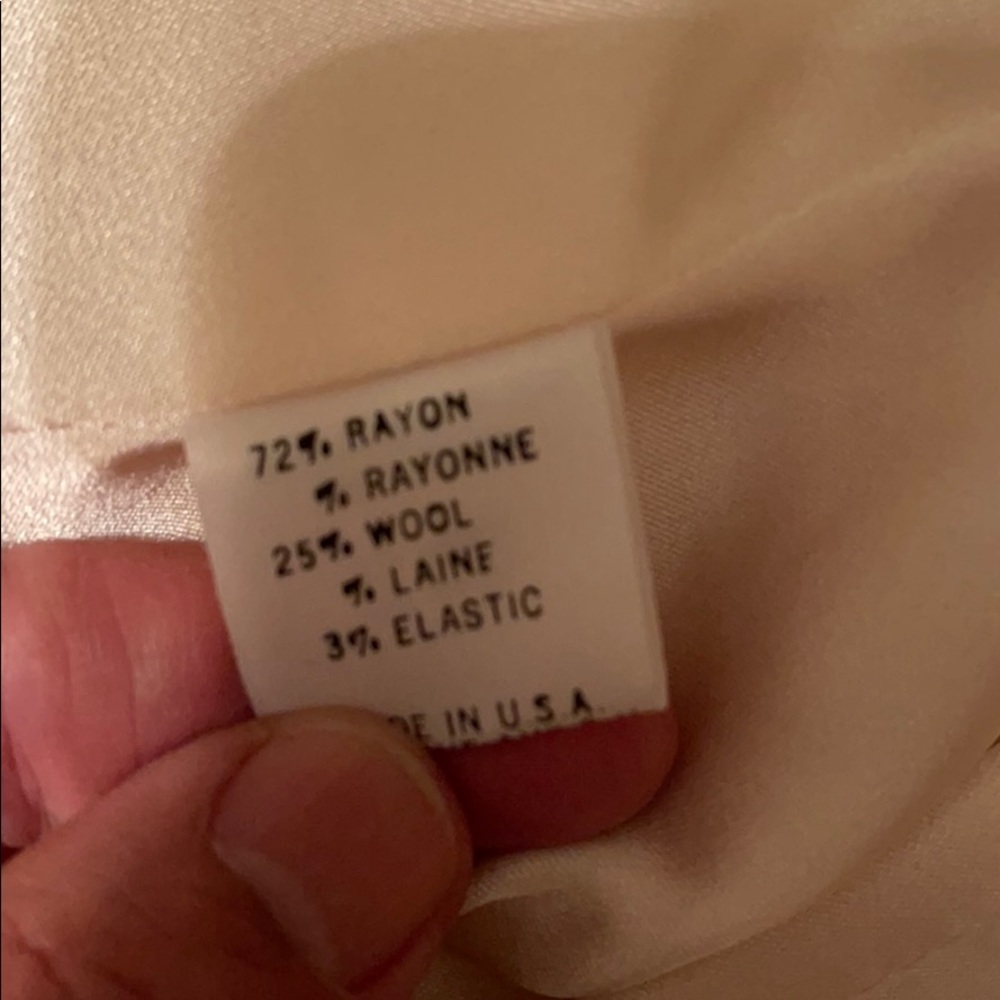 Theory Jacket - image 6